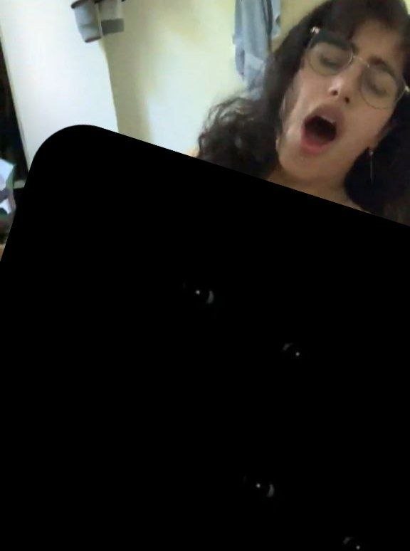 Viral Video 6