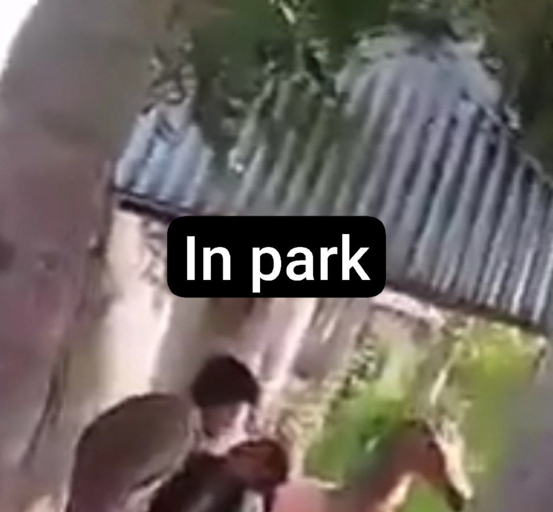 Viral Video 17