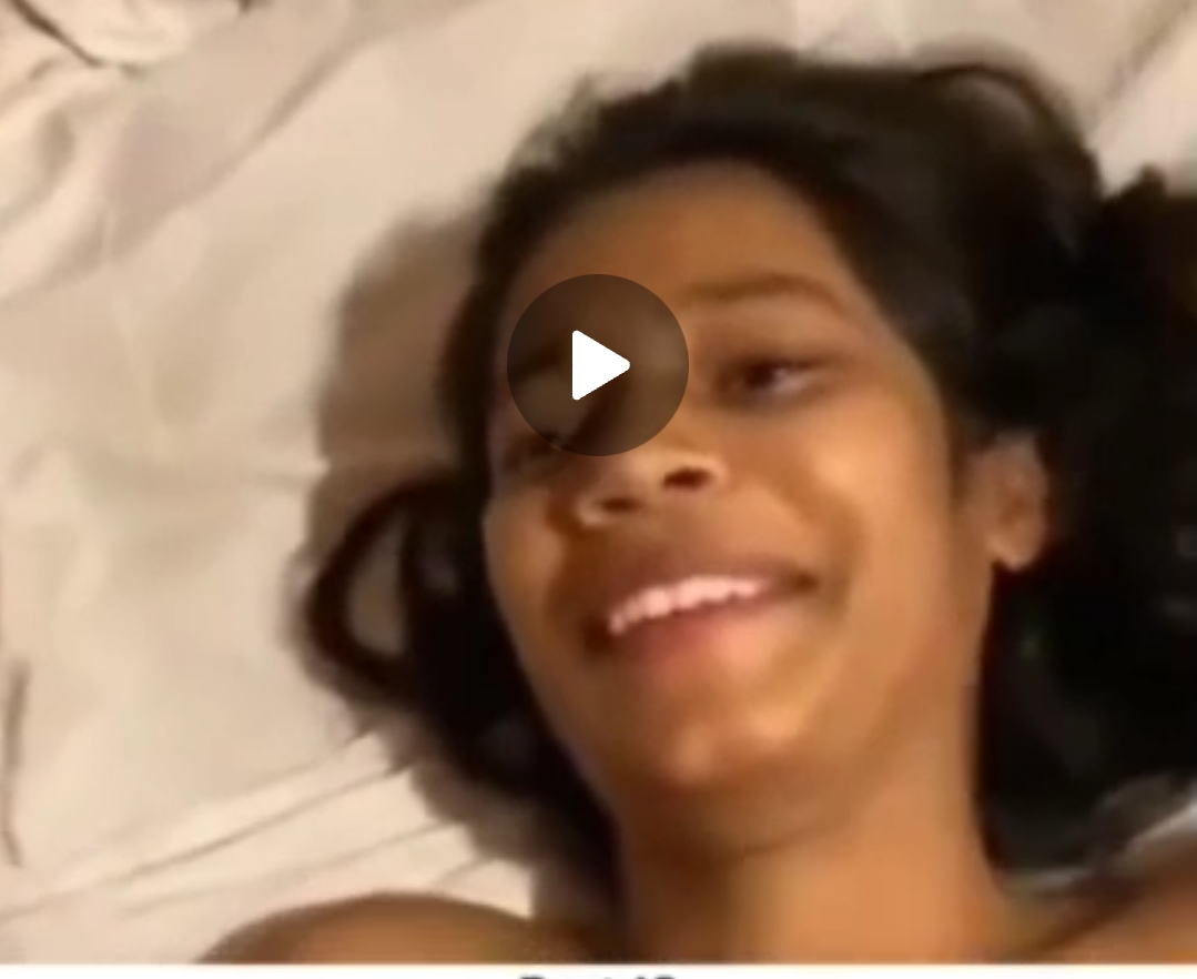 Viral Video 1
