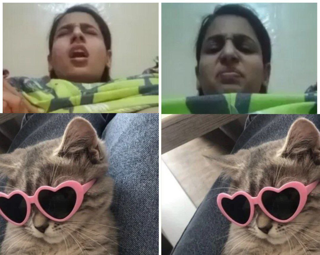 Viral Video 20