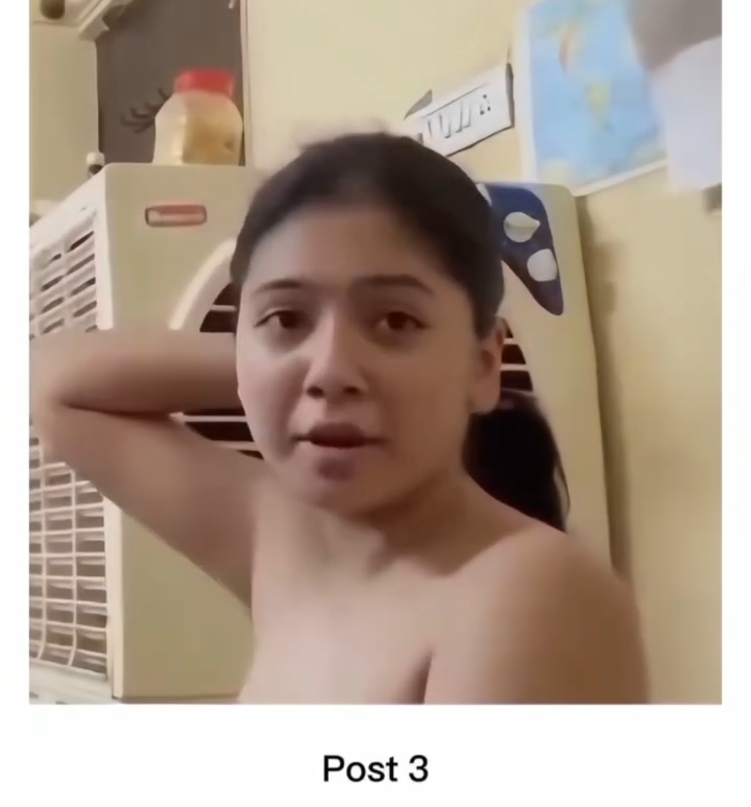Viral Video 1