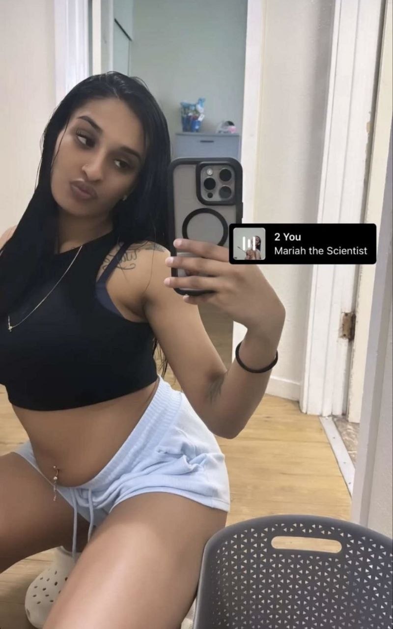 Viral Video 8