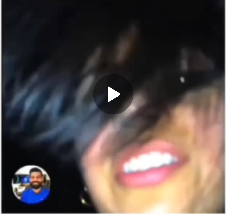 Viral Video 1